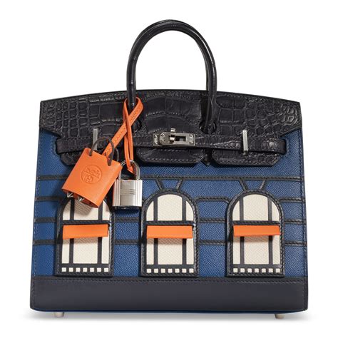 hermes birkin art|hermes birkin catalogue.